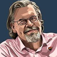 The Biscuit Factory Girls by Elsie Mason