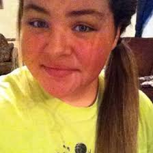 Jordan Tuttle (tuttlejr01)