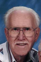 Billy Richmond Family History & Historical Records