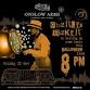 Onslow Arms Halloween Party - Charles Baker DJ event image