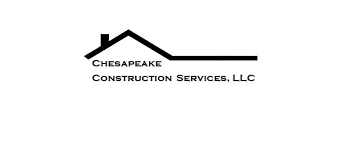 General district courts informational pamphlet. Chesapeake Construction Services Llc Home Facebook