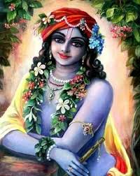 Categories god krishna wallpapers, krishna images hd wallpapers 1080p, search leave a comment. 43 Shri Krishna Mobile Images Download For Hd Pagal Ladka Com