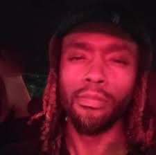 Hi all! I just wanted to introduce myself and share a photo I took. Looking  forward to doing/learning new things and meeting new people and making  friends.