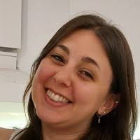 21600+ "Pamela _." profiles