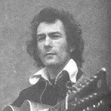 Gavin Friday & Cillian Murphy music, videos, stats, and photos