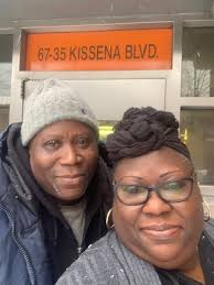 Jeffrey Armstead Obituary (2023)