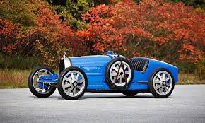 Bugatti Type 35 Grand Prix Racing Car Beautiful Cars Bugatti Classic Cars