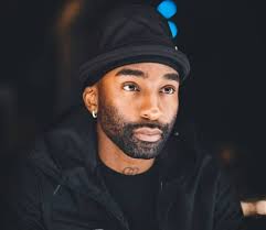 Ricky Anthony Yeadon