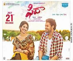 Fidaa Box Office Budget Cast Hit Or Flop Posters Release Story Wiki Streaming film box office terbaru dan tempat download terbaru. fidaa box office budget cast hit or