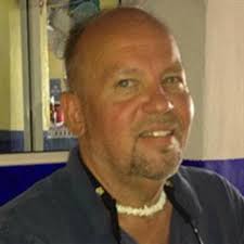 Jerry Wayne Hodges Obituary October 13, 2019