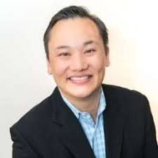 Clarify Health Solutions