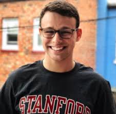 Class of 2022 2L Public Interest Mentors