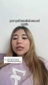 Pollo Y Ximena Campos