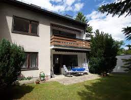 We did not find results for: Schone Wohnung Mit Garten In Berlin Wannsee 17 07 2016 Hauptstadtmakler Immobilien