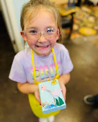 Angela Wilson Stevenson (@createwithbigorangehousedesign) · Instagram 照片和视频