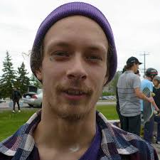 Jesse Webber from CAN Skateboarding Global Ranking Profile Bio, Photos, and  Videos