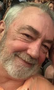 Michael Lloyd Barton Obituary (2023)