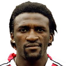 Maccabi Netanya » Statistics