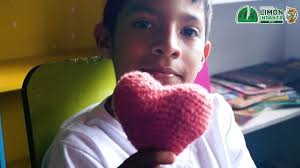 ✨| 𝐃𝐄𝐒𝐂𝐔𝐁𝐑𝐄 𝐋𝐀 𝐌𝐀𝐆𝐈𝐀 𝐂𝐎𝐍 𝐄𝐋 𝐓𝐀𝐋𝐋𝐄𝐑 𝐃𝐄  𝐀𝐌𝐈𝐆𝐔𝐑𝐔𝐌𝐈, El Municipio de Limón Indanza se complace en informar a  la ciudadanía sobre este emocionante taller donde niños, niñas y  adolescentes están explorando ...