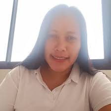 Profile for Yan Yan Gonzalo Manambay