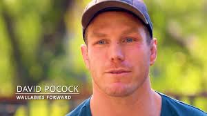 What do athletes think of Blinder?