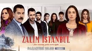 The series of berker guven. Berker Guven Paylasti Zalim Istanbul Da Buyuk Surprize Hazir Olun