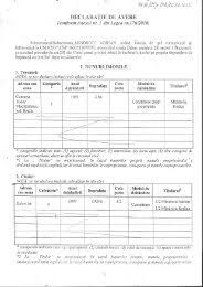 Condus şi controlat de stat; Revista 4 Pdf