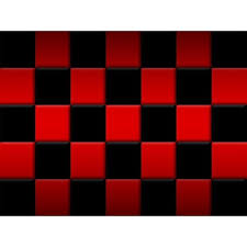Black And White Checkered Wallpaper Hd Black Background Hd Wallpapers Red Black Checkered Background Image Red And Black Background Checker Background Red Pictures