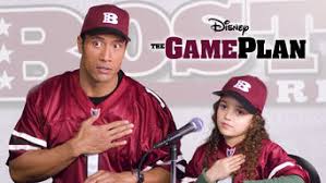 Check spelling or type a new query. Esta Entrenando A Papa 2007 En Netflix Estados Unidos