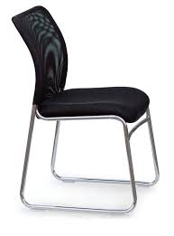 They enable you to move around smoothly even while sitting. Desk Chairs Without Wheels You Ll Love In 2021 Visualhunt