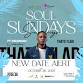 Soul Sundays event image