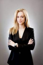 Corporate Business Portrait Edited V2 Business Portraits Woman Corporate Portrait Business Portrait