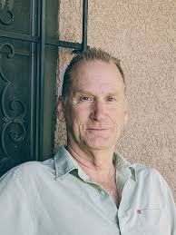 Employee Awards 2022 :: College of University Libraries & Learning Sciences 