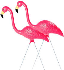 We did not find results for: Pink Flamingos Creator Of Iconic Lawn Ornament Has Passed Away Dangerous Minds