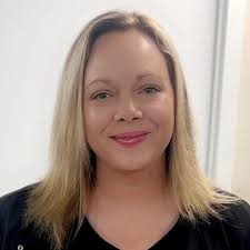 Continuing to recognize our wonderful lab team members for Medical  Laboratory Professionals Week, we extend our gratitude to Brianna Hughes  (Kentucky River Clinics), Caitlyn Judd, and Jackie Marshall (Beattyville  Family Medical Clinic),