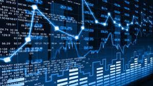Frankfurt stock exchange is the largest of the seven stock exchanges in germany. Borse Was Versteht Man Unter Borsen Ftd De