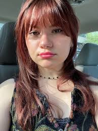 Nashville Housing, Rooms, Apartments, Sublets, Roommates, Roomster