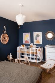 Check spelling or type a new query. Unsere Babyecke Im Elternschlafzimmer Mini Stil