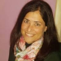 4 "Sandra Cintado" profiles