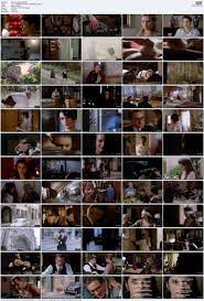 Only HD Ultra Erotic Classic Movies Daily Updated - Page 146 - JDForum.net