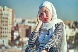 حكمت محكمة جنايات القاهرة بالتجمع الخامس، الأحد، على حنين حسام ومودة الأدهم وآخرين بالسجن والغرامة في القضية المعروفة إعلامياً بـفتيات التيك توك. 7twec6p4gnvqvm