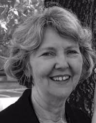 Gayle Lanford Obituary (1940