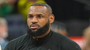 Chris Cuff (@the_cuffster) • Instagram photos and videos