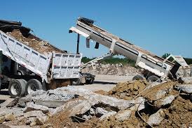 3210 west lake houston 77339. Free Concrete Disposal Site Big City Crushed Concrete