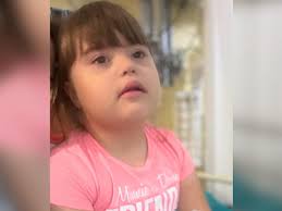 Profil Pomagacza Teresa Socha