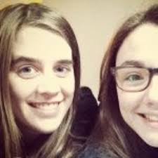 Stream Patricia Box music