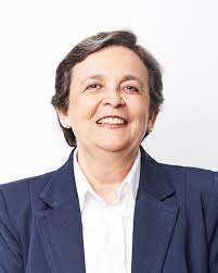 Brochure congreso 2020 170920 ver1