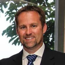 Ian Thorne (@leaffan999)