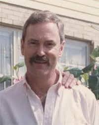 Horace Elbert “Gil” Gilbert (1935-2017)