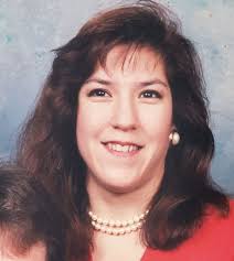 Sylvia Ann Kearse Obituary December 6, 2022